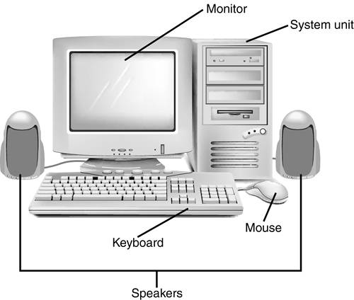 graphics/01fig01.jpg