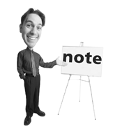 graphics/noteguy_icon.gif