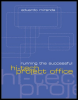 running the successful hi-tech project office
