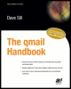 the qmail handbook