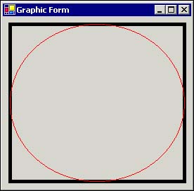 graphics/09fig03.jpg