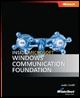 inside microsoft windows communication foundation