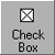 graphics/checkbox_icon.gif