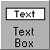 graphics/textbox_icon.gif