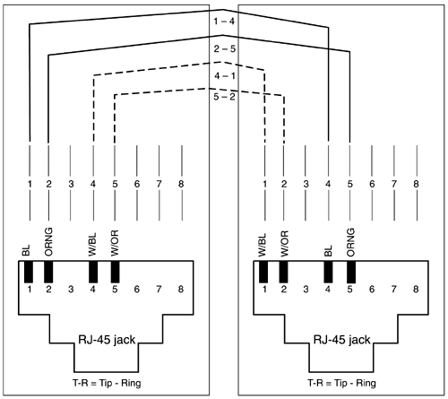 graphics/01fig03.gif