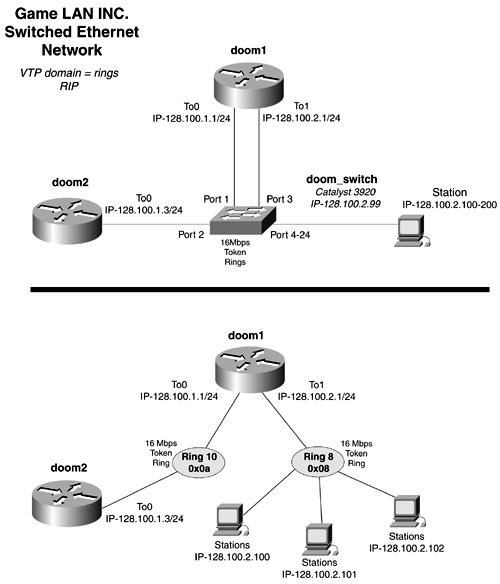 graphics/02fig41.gif