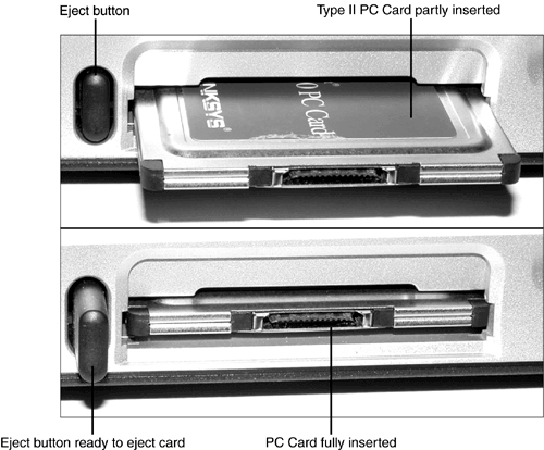 graphics/12fig05.gif