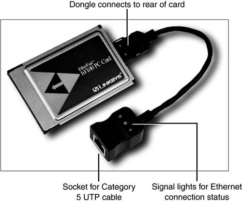 graphics/12fig07.jpg