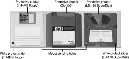 graphics/14fig23.jpg