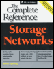 storage networks: the complete reference