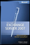 microsoft exchange server 2007 administrator's pocket consultant