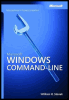 microsoft windows command-line administrator's pocket consultant