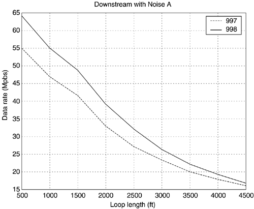 graphics/07fig02a.gif