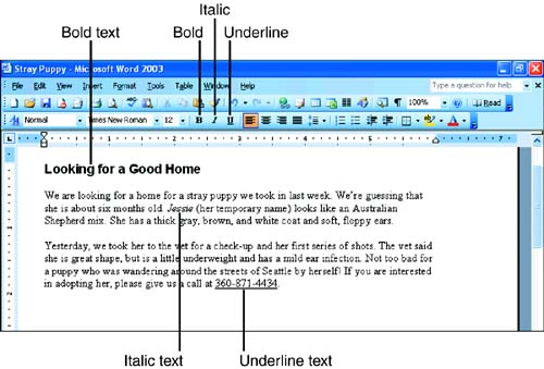 graphics/06fig06.jpg