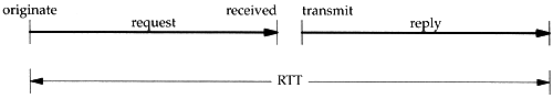 graphics/06fig07.gif