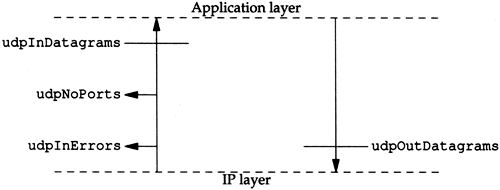 graphics/25fig10.gif