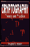 cryptography: theory and practice