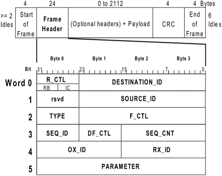 graphics/03fig15.gif