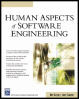 human aspects of software development