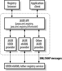 figs/jwsn_0705.gif