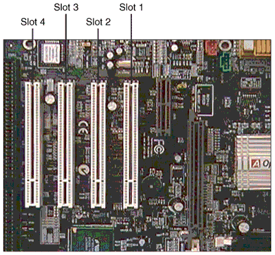 graphics/03fig16.gif