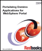 portalizing domino applications for websphere portal