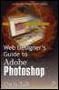 web designer's guide to adobe photoshop