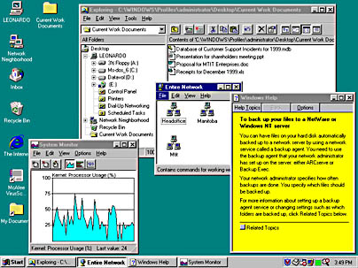 graphic w-5. desktop.