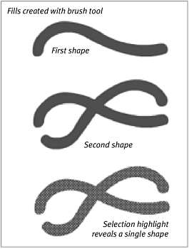 graphics/04fig04.gif
