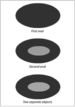 graphics/04fig05.gif