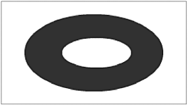 graphics/04fig06.gif