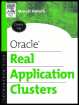 oracle real application clusters