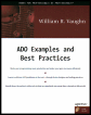 ado examples and best practices