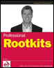professional rootkits