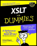 xslt for dummies