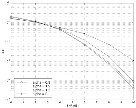 graphics/04fig19.gif