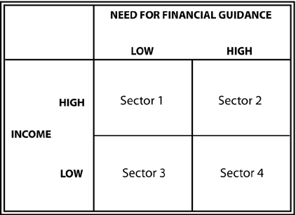 graphics/04fig02.gif