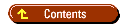 contents