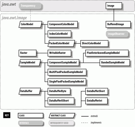 figs/lj2.2001.gif