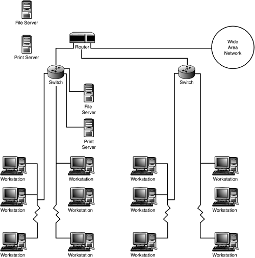 graphics/10fig02.gif