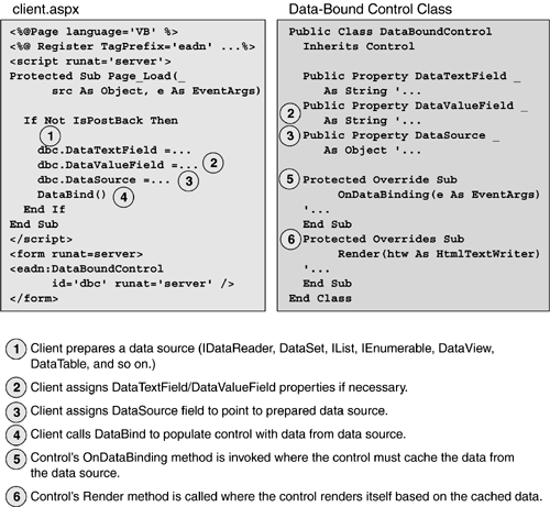 graphics/08fig05.gif