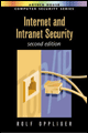 internet and intranet security, second edition