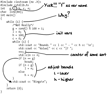 figs/c++2_0702.gif