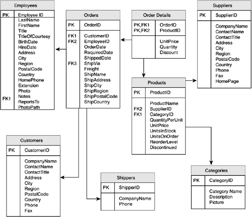 graphics/02fig01.gif