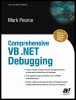 comprehensive vb .net debugging