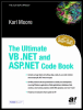 the ultimate vb.net and asp.net code book