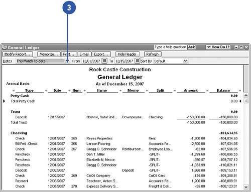 what-does-ledger-balance-mean-and-how-does-it-work-56-off