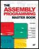 the assembly programming master book
