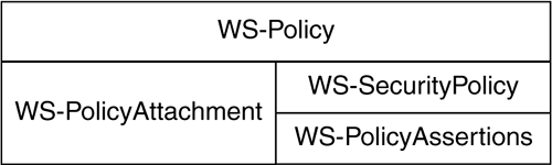 graphics/14fig03.gif