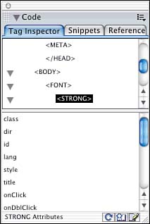 graphics/02fig25.jpg